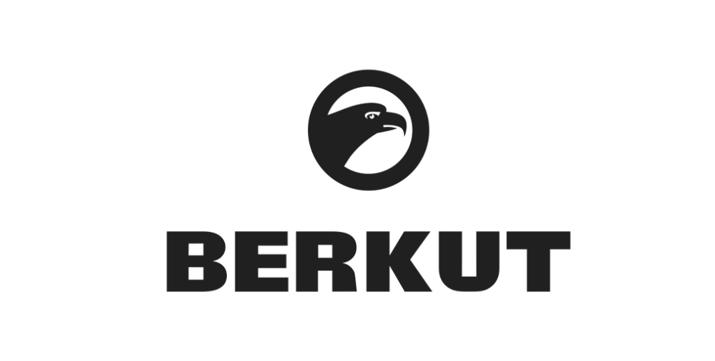 Kompresor Samochodowy Berkut R15 12V » Kompresor dla każdego