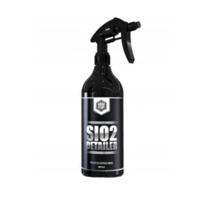 Good Stuff SiO2 Quick Detailer 1L CERAMICZNY