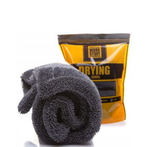 Work Stuff PRINCE DRYING TOWEL Do Osuszania