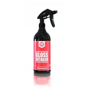 Good Stuff GLOSS DETAILER 1L Ochrona lakieru