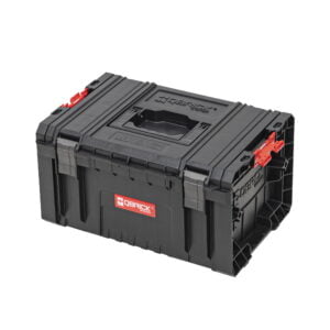 Skrzynka narzędziowa Qbrick System PRO Toolbox 2.0