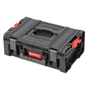 Skrzynka narzędziowa Qbrick System PRO Technician Case