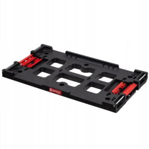 Qbrick System ONE Adapter Multi do systemów ONE, TWO i PRO