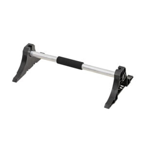 Qbrick System PRO Box Handle - Wielofunkcyjna rączka