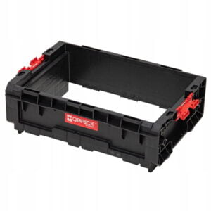 Moduł powiększający Qbrick System PRO Box Extender 2.0