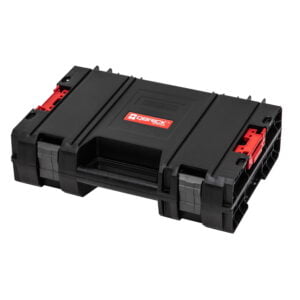 Skrzynka na elektronarzędzia Qbrick System PRO Toolcase Protective Foam