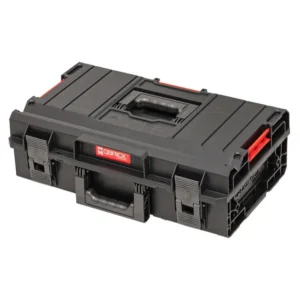 Skrzynka narzędziowa Qbrick System ONE 200 Basic