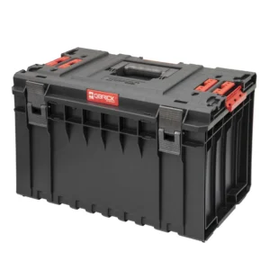 Skrzynka narzędziowa Qbrick System ONE 450 Vario