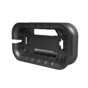 Nawijak na kabel Qbrick System Custom SET