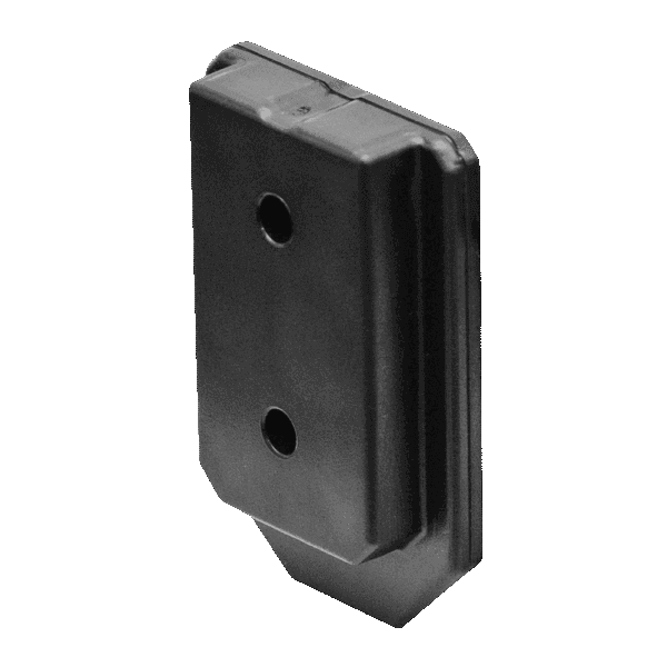 Zestaw konektorów Qbrick System Custom Connectors SET 3 - obrazek 4