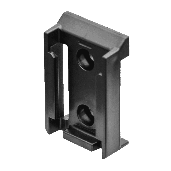 Zestaw konektorów Qbrick System Custom Connectors SET 3 - obrazek 5