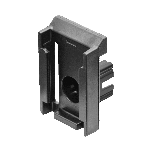 Zestaw konektorów Qbrick System Custom Connectors SET 3 - obrazek 6