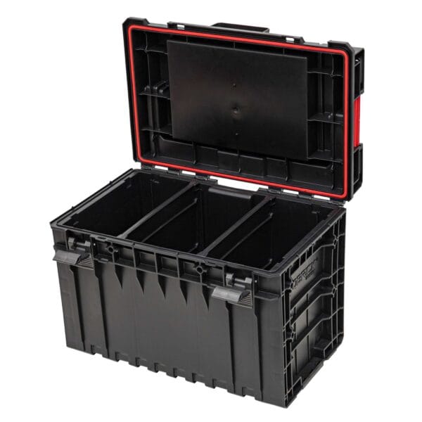 Skrzynka narzędziowa Qbrick System ONE 450 Expert - obrazek 4