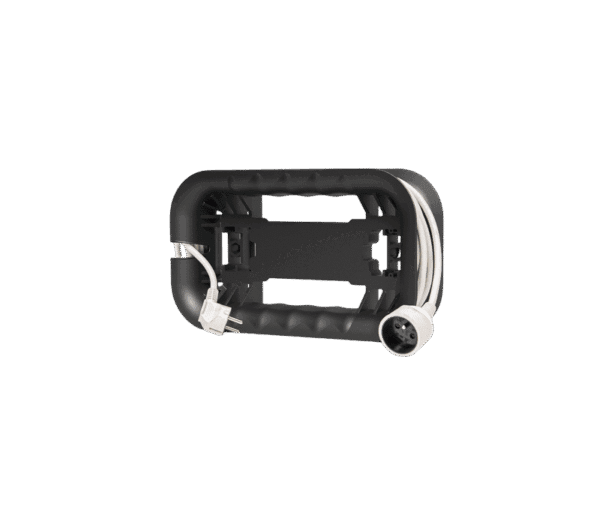 Nawijak na kabel Qbrick System Custom SET - obrazek 4