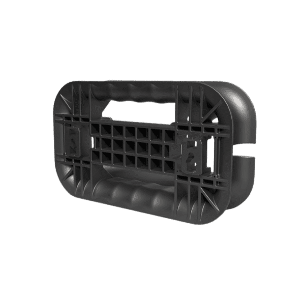 Nawijak na kabel Qbrick System Custom SET - obrazek 2