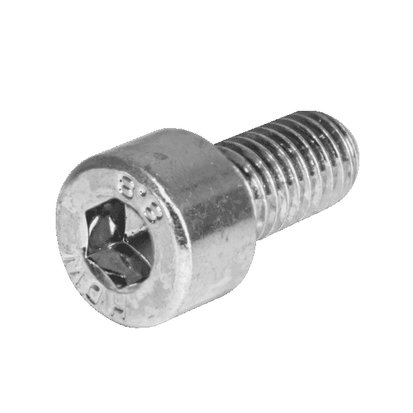 Zestaw konektorów Qbrick System Custom Connectors SET 3 - obrazek 7