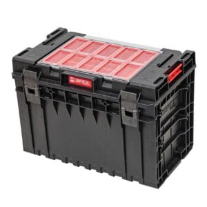 Skrzynka narzędziowa Qbrick System ONE 450 Expert