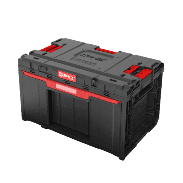 Skrzynia narzędziowa Qbrick System ONE Drawer 1 Toolbox 2.0